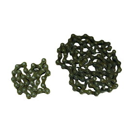 TRUSCO(トラスコ) THR5503用チェーン(長・短)セット THR-5503CHN