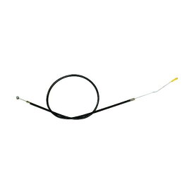 TRUSCO(トラスコ) THR5520用ブレーキワイヤー前一式 THR-5520BKW-F