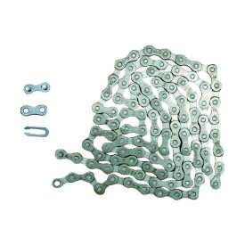 TRUSCO(トラスコ) THR5520用チェーン(ジョイントクリップ付) THR-5520CHN