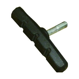 TRUSCO(トラスコ) THR5526用ブレーキシュー(左右ペア) THR-5526BKS