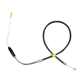TRUSCO(トラスコ) THR5526用ブレーキワイヤー前一式 THR-5526BKW-F