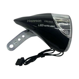 TRUSCO(トラスコ) ハザードランナー THRC5526用 LEDオートライト THRC-5526LED