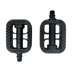 TRUSCO(トラスコ) ハザードランナー THRC5526用 ペダル左右セット THRC-5526PDL