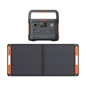 Jackery ポータブル電源 300 Plus」の人気商品一覧・価格比較 - 価格.com