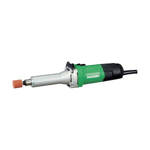 HiKOKI �n���h�O���C���_ GP4SA