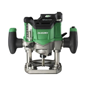 HiKOKI 36V�R�[�h���X���[�^�[ �{�̂̂� M3612DA-NN