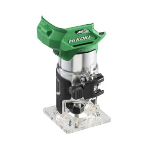 HiKOKI 36V�R�[�h���X�g���} �{�̂̂� M3608DA-NN