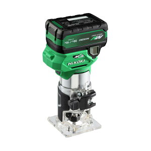 HiKOKI �R�[�h���X�g���}M3608DA�` M3608DA(XPZ)