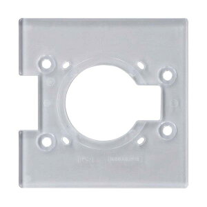 �{�b�V�� �x�[�X�v���[�g �p�^�R�[�h���X�g���}�[GKF18V-8�p 2608001111