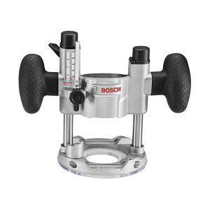 �{�b�V�� �g���}�[�A�^�b�`�����g GKF18V-8�p TE600