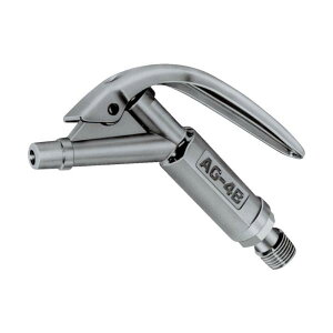 �A�l�X�g��c �u���[�K��(�ڑ��l�WG1/4)�m�Y�����a ��4.5 AG-41B