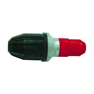 KTC �G�A�_�X�^�[�p�I�v�V���� �T�C�����T�[ �S��55mm YKAG-03