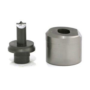 ��� MP920F/MP20LF�����֐n�Z�b�gF(51937) MP920F-12X18F