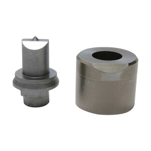��� MP920F/MP20LF�ی��֐n�Z�b�gF(51913) MP920F-6F