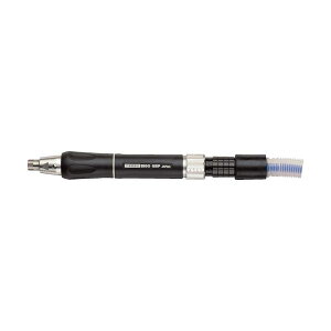 VESSEL �G�A�[�}�C�N���O���C���_�[GTMG55SR GT-MG55SR
