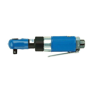VESSEL �G�A�[���`�F�b�g�����` GTR10M �S��170mm GT-R10M
