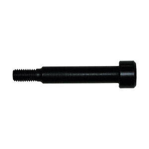 ���R�^ �_�E�G���s���v�[��(YDP-13�p)�n���K�{���gM6X50 65020022-09