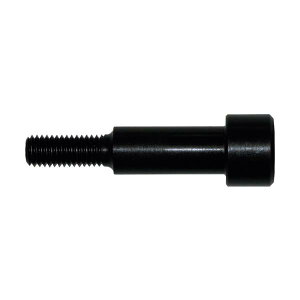 ���R�^ �_�E�G���s���v�[��(YDP-20�p)�n���K�{���gM8X50 65030022-13