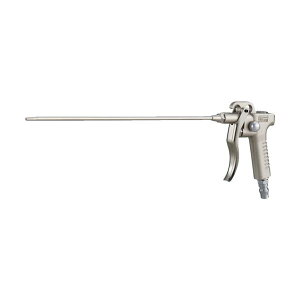 WTB �G�A�[�_�X�^�[�K��(�v���O�^�C�v) �m�Y����t×�G�A��t:G1/8×G1/4 E80M-3P