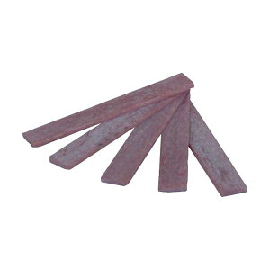 UHT CS40-6#300�^�[�{���b�v�p�Z���~�b�N�X�g�[�� 1Cs(��)=5�{�� CS40-6-300