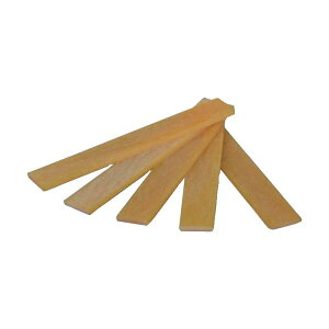 UHT CS40-6#400�^�[�{���b�v�p�Z���~�b�N�X�g�[�� 1Cs(��)=5�{�� CS40-6-400