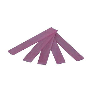 UHT CS40-6#1200�^�[�{���b�v�p�Z���~�b�N�X�g�[�� 1Cs(��)=5�{ CS40-6-1200