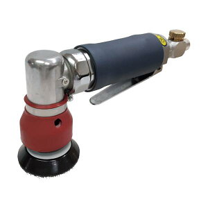 TRUSCO(�g���X�R) �~�j�_�u���A�N�V�����T���_�[ 50�� ���o�[�� DAS50L