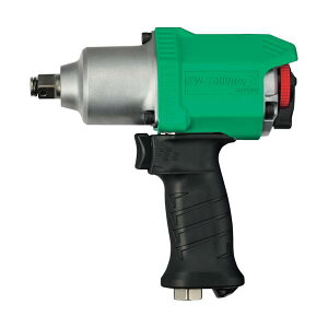 �� 1/2�C���`SQ���y��N�^���^�G�A�C���p�N�g�����`(12.7mm�p) KW-1600proZ KW-1600PROZ
