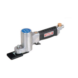 U TOOLS �`�b�v�T���_�[40×86mm U-71