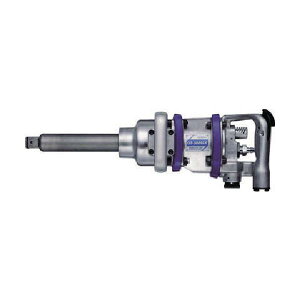 VESSEL �G�A�[�C���p�N�g�����`�y��GT3800LX GT-3800LX