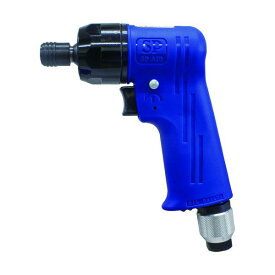 SP 超軽量インパクトドライバー6.35mm SP-7825H