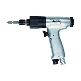 VESSEL エアーインパクトドライバー GT-P4.5XD GT-P4.5XD