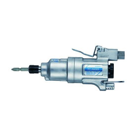 VESSEL エアーインパクトドライバー GT-S60XD 最大締付トルク51.8 GT-S60XD