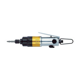VESSEL エアードライバー GT-S6LXD GT-S6LXD