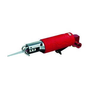 SI �G�A�[�\�[ SI-4740