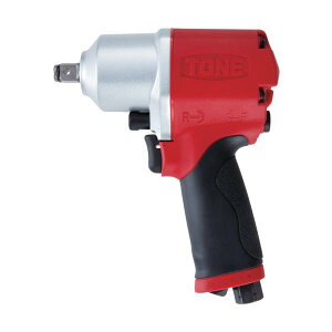 TONE �G�A�[�C���p�N�g�����` �\�̓{���g�a16mm �����p12.7mm AI4161