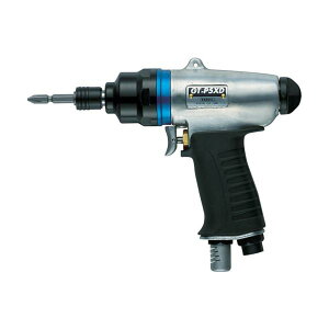 VESSEL �G�A�[�h���C�o�[ No.GT-P5XD �S��172mm GT-P5XD