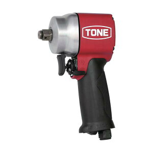TONE �G�A�[�C���p�N�g�����` �\�̓{���g�a20mm �����p12.7mm AI4201