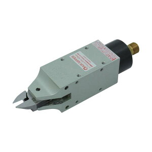 �i�C�� �p�^�G�A�[�j�b�p�{��(�W���^)MS30 MS-30