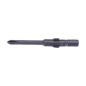 �i�b�N �n�C�I�X�d���h���C�o�[�p�r�b�g ������5xNo.1x60L H5-1X60�y10�{�z