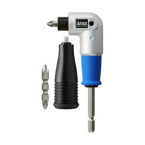 �A�l�b�N�X �d���h���C�o�[�p�X�[�p�[�~�jL�^�A�_�v�^�[ AKL-560