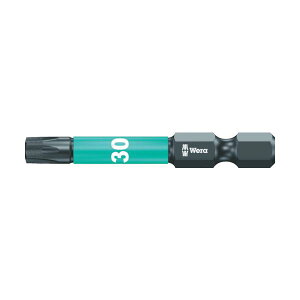 Wera 867/4IMPDC �C���p�N�g�g���N�X�r�b�g TX30 057666