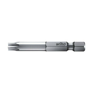 wiha �v���t�F�b�V���i���r�b�g1/4 E6.3�^ 7045Z �g���N�X(R) T15×70mm 7045001507001