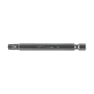 �i�b�N �g���N�XT�^���͍H��p�r�b�g ����6.35xT30x100L B3-T30X100