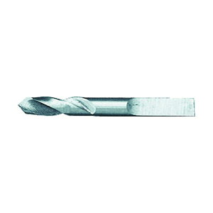 TRUSCO(�g���X�R) �l�W�͂�����p�h�������i 1.5mm TNH-D15