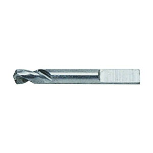 �A�l�b�N�X �Ȃ߂��l�W�͂����r�b�g��p�X�y�A�h���� 1.5mm ANH-D15