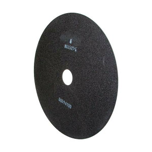 ���i�Z ���W�m�C�h�����ɔ��ؒf�u�� 205×0.8×25.4mm RCA-HAJ1�y10���z