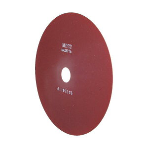���i�Z ���W�m�C�h�_�C���ɔ��ؒf�u�� 160x0.7x25.4 RCD-D2