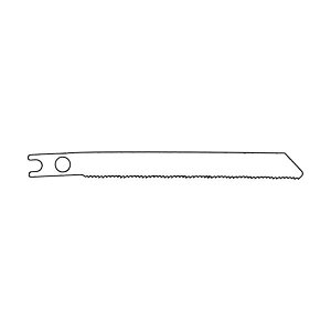 �V���g�[ �W�O�\�[No.10(5�{) BCA5010
