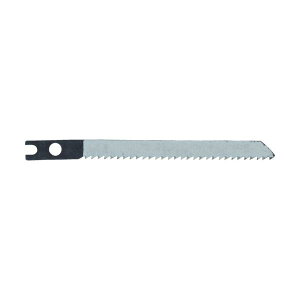 �V���g�[ �W�O�\�[No.11(5�{) BCA5011
